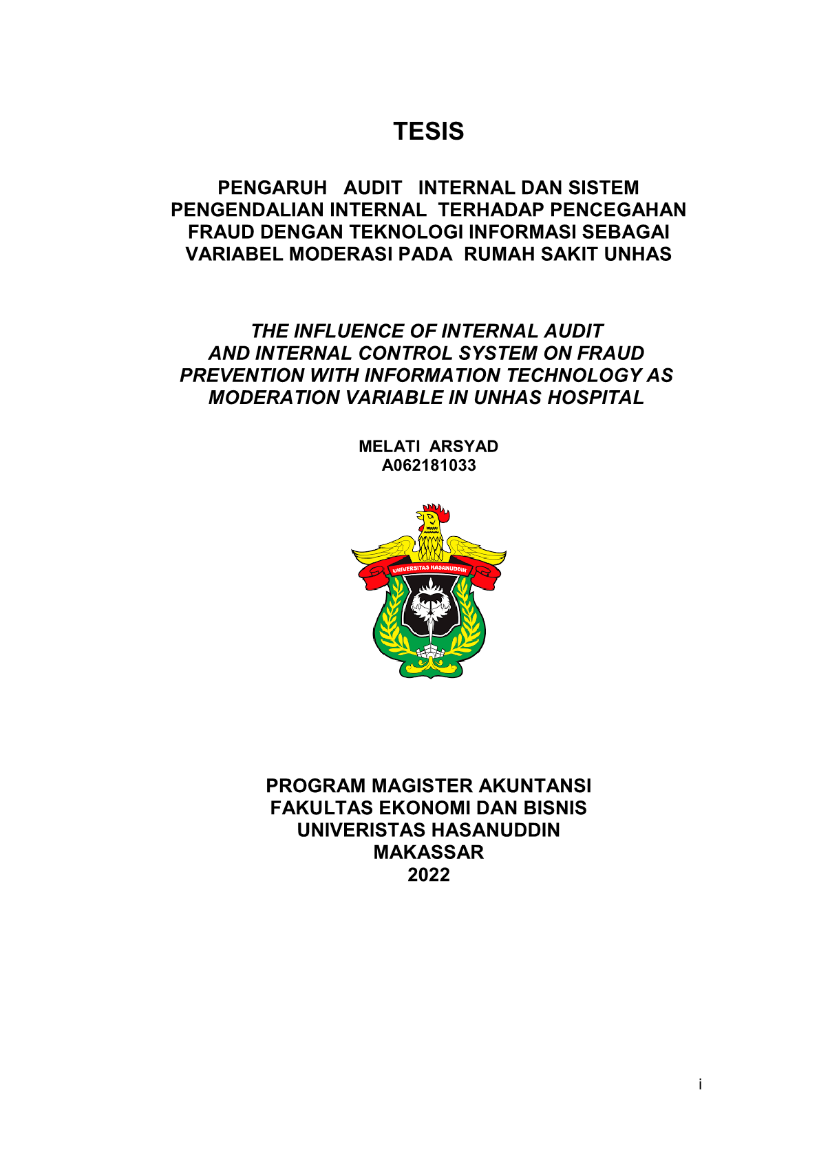 repository-universitas-hasanuddin